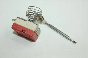 Термостат Airhot для Bm-100/150