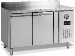 Стол морозильный Tefcold Gf72 – купить в Нижнем Новгороде с доставкой Купить стол морозильный tefcold gf72 в Нижнем Новгороде – цена завода, доставка до двери | RuOborudovanie.ru