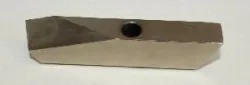 Кнопка стоп Rollmatic для Sh6002 D02001 – купить в Нижнем Новгороде с доставкой Кнопка стоп Rollmatic для Sh6002 D02001