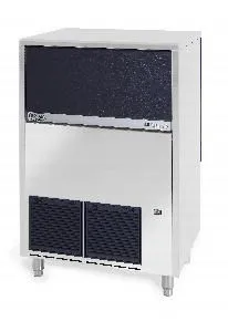 Льдогенератор Brema Cb 955A – купить в Нижнем Новгороде по цене завода