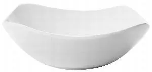 Салатник Cameo Square Coupe 19Х19СМ H6,7См 660МЛ 712-74 – купить в Нижнем Новгороде по цене завода