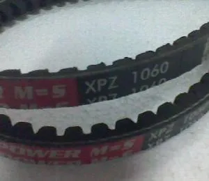 Ремень Kt Lm130A104 Xpz-1060
