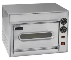 Купить печь для пиццы pizza group compact m35/17 в #REGION_NAME_DECLINE_PP# – цена завода, доставка до двери | RuOborudovanie.ru