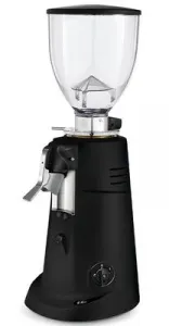 Кофемолка Fiorenzato F6 D (черный) – купить в Нижнем Новгороде по цене завода