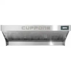 Зонт вытяжной для печи для пиццы Cuppone Donatello Kdn435 Nt – купить в Нижнем Новгороде с доставкой Купить зонт вытяжной для печи для пиццы cuppone donatello kdn435 nt в Нижнем Новгороде – цена завода, доставка до двери | RuOborudovanie.ru