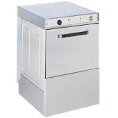 Посудомоечная машина Kocateq KOMEC-510 фронтальная 50х50см с дозатором ополаскивающих средств, без дозатора моющих ср – купить в Нижнем Новгороде с доставкой Купить посудомоечная машина kocateq komec-510 фронтальная 50х50см с дозатором ополаскивающих средств, без дозатора моющих ср в Нижнем Новгороде – цена завода, доставка до двери | RuOborudovanie.ru