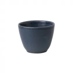 Стаканчик 0,29Л D10См H8См, без борта, Nourish, цвет Oslo Blue Rbblbscm1 – купить в Нижнем Новгороде с доставкой Купить стаканчик 0,29л d10см h8см, без борта, nourish, цвет oslo blue rbblbscm1 в Нижнем Новгороде – цена завода, доставка до двери | RuOborudovanie.ru
