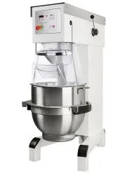 Миксер планетарный Varimixer Ar80 Vl-1 – купить в Нижнем Новгороде с доставкой Купить миксер планетарный varimixer ar80 vl-1 в Нижнем Новгороде – цена завода, доставка до двери | RuOborudovanie.ru