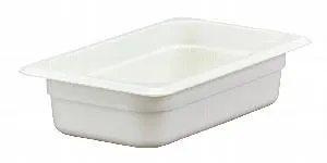 Гастроемкость Gn1/4-6,5 Cambro 42Cw148 – купить в Нижнем Новгороде по цене завода