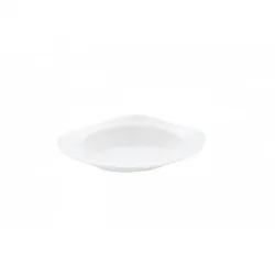 Блюдо овальное глубокое Wave 18,5Х12,5СМ H3,5См 125МЛ V0333-0119 – купить в Нижнем Новгороде с доставкой Купить блюдо овальное глубокое wave 18,5х12,5см h3,5см 125мл v0333-0119 в Нижнем Новгороде – цена завода, доставка до двери | RuOborudovanie.ru
