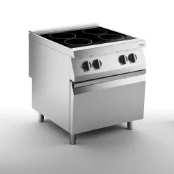 Плита стеклокерамическая 900 серии Apach Chef Line Slrv89Cs – купить в Нижнем Новгороде с доставкой Купить плита стеклокерамическая 900 серии apach chef line slrv89cs в Нижнем Новгороде – цена завода, доставка до двери | RuOborudovanie.ru