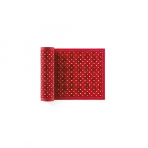 Салфетка 11Х11СМ, хлопок, 50шт. В рулоне, серия My Drap, цвет Cotton Pine Cone Sa11N6/701-2 – купить в Нижнем Новгороде по цене завода