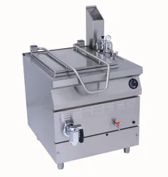 Котел пищеварочный Kogast PK-T9/150-P ГАЗ – купить в Нижнем Новгороде с доставкой Купить котел пищеварочный kogast pk-t9/150-p газ в Нижнем Новгороде – цена завода, доставка до двери | RuOborudovanie.ru