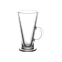 Бокал "Irish Coffee Pub" 263МЛ H148 D73Мм 55861/B – купить в Нижнем Новгороде с доставкой Купить бокал "irish coffee pub" 263мл h148 d73мм 55861/b в Нижнем Новгороде – цена завода, доставка до двери | RuOborudovanie.ru