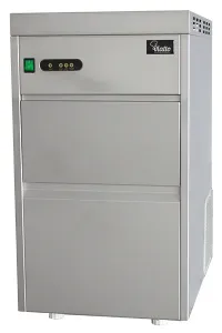 Льдогенератор Viatto VA-IMS-50 – купить в Нижнем Новгороде по цене завода