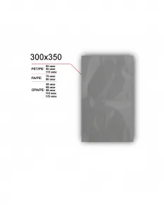 Вакуумный пакет 350x300 – купить в Нижнем Новгороде по цене завода