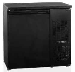 Охладитель кег Tefcold Ckc4 – купить в Нижнем Новгороде с доставкой Купить охладитель кег tefcold ckc4 в Нижнем Новгороде – цена завода, доставка до двери | RuOborudovanie.ru