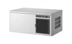Ледогенератор Hoshizaki Im-240Dne-Hc-32 – купить в Нижнем Новгороде с доставкой Купить ледогенератор hoshizaki im-240dne-hc-32 в Нижнем Новгороде – цена завода, доставка до двери | RuOborudovanie.ru