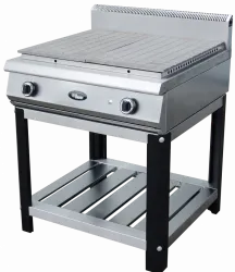 Плита со сплошной поверхностью Grill Master Ф4ЖТЛСПГ (на подставке) – купить в Нижнем Новгороде с доставкой Купить плита со сплошной поверхностью grill master ф4жтлспг (на подставке) в Нижнем Новгороде – цена завода, доставка до двери | RuOborudovanie.ru
