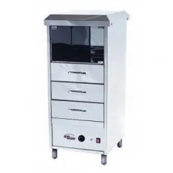 Шкаф жарочный Grill Master Ф3ШЖЭ (21501) электр.сталь/нерж. без конвекц. для запек.картоф. – купить в Нижнем Новгороде с доставкой Купить шкаф жарочный grill master ф3шжэ (21501) электр.сталь/нерж. без конвекц. для запек.картоф. в Нижнем Новгороде – цена завода, доставка до двери | RuOborudovanie.ru
