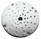 Диск-терка Varimixer 1130.123R R3 3мм для Gr10/20 – купить в Нижнем Новгороде по цене завода