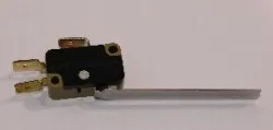 Микровыключатель Tecnoinox Rc00204000 – купить в Нижнем Новгороде с доставкой Микровыключатель Tecnoinox Rc00204000