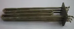 Тэн бойлера Retigo Ax24-0006+Ax24-0002 – купить в Нижнем Новгороде с доставкой Купить тэн бойлера retigo ax24-0006+ax24-0002 в Нижнем Новгороде – цена завода, доставка до двери | RuOborudovanie.ru