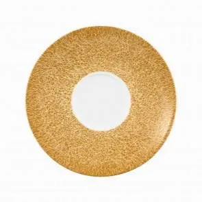 Блюдце Seltmann Weiden Life Amber Gold 65015 16,5СМ 001.757413 – купить в Нижнем Новгороде по цене завода