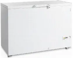 Ларь морозильный Tefcold FR405 SL крышка белая – купить в Нижнем Новгороде с доставкой Купить ларь морозильный tefcold fr405 sl крышка белая в Нижнем Новгороде – цена завода, доставка до двери | RuOborudovanie.ru