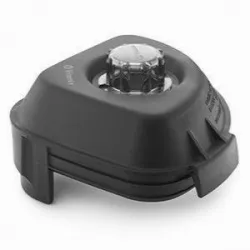 Крышка Vitamix Advance 062986 / 015985 – купить в Нижнем Новгороде с доставкой Крышка Vitamix Advance 062986 / 015985