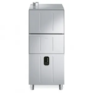 Котломоечная машина Smeg UW5757D – купить в Нижнем Новгороде по цене завода