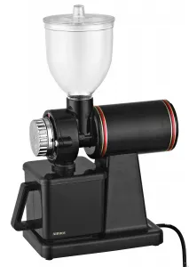 Кофемолка Airhot Scg-3000 – купить в Нижнем Новгороде по цене завода