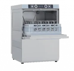 Купить машина стаканомоечная apach chef line lgit35 dd в Нижнем Новгороде – цена завода, доставка до двери | RuOborudovanie.ru