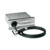 Душ Angelo Po LDR610 – купить в Нижнем Новгороде с доставкой Купить душ angelo po ldr610 в Нижнем Новгороде – цена завода, доставка до двери | RuOborudovanie.ru