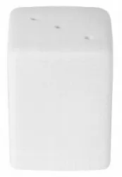 Купить солонка фарфор cameo square accessory 4х5,3см 710-34s в Нижнем Новгороде – цена завода, доставка до двери | RuOborudovanie.ru