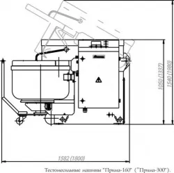 Купить тэн 2100w для fme4/4+4 fimar fimar fme4/4+4 в Нижнем Новгороде – цена завода, доставка до двери | RuOborudovanie.ru