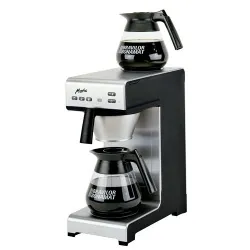 Кофеварка Bravilor Matic 2 New – купить в Нижнем Новгороде с доставкой Купить кофеварка bravilor matic 2 new в Нижнем Новгороде – цена завода, доставка до двери | RuOborudovanie.ru