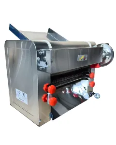 Тестораскатка Crazy Pan CP-DSH280pro – купить в Нижнем Новгороде по цене завода