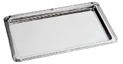 Поднос Paderno 4143711 – купить в Нижнем Новгороде с доставкой Купить поднос paderno 4143711 в Нижнем Новгороде – цена завода, доставка до двери | RuOborudovanie.ru