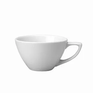 Чашка Latte 400МЛ Ultimo Whbc141 – купить в Нижнем Новгороде по цене завода
