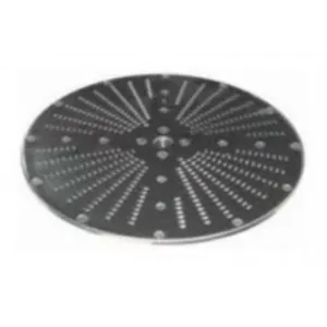 Диск-терка Feuma 542332 1,5мм – купить по цене завода