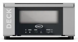 Печь подовая Unox Xebdc-02Eu-D – купить в Нижнем Новгороде по цене завода