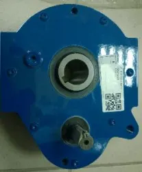 Редуктор Kt Lm82A063 – купить в Нижнем Новгороде с доставкой Редуктор Kt Lm82A063