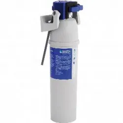 Фильтр система Brita Professional Purity C500 №10 комплект – купить в Нижнем Новгороде с доставкой Фильтр система Brita Professional Purity C500 №10 комплект