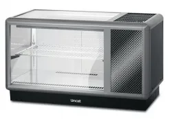 Витрина холодильная настольная, с 1 полкой, объемом 102.5 л, с подсветкой Lincat D5R 100B – купить в Нижнем Новгороде с доставкой Купить витрина холодильная настольная, с 1 полкой, объемом 102.5 л, с подсветкой lincat d5r 100b в Нижнем Новгороде – цена завода, доставка до двери | RuOborudovanie.ru