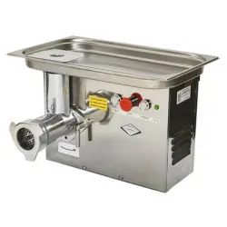 Мясорубка БелТоргмаш МИМ-150 (150кг/ч, 380В) – купить в Нижнем Новгороде с доставкой Купить мясорубка белторгмаш мим-150 (150кг/ч, 380в) в Нижнем Новгороде – цена завода, доставка до двери | RuOborudovanie.ru
