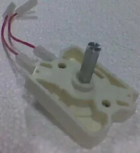 Переключатель Robot Coupe 117792