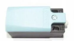 Выключатель Meiko 9500490/9624088 – купить в Нижнем Новгороде с доставкой Выключатель Meiko 9500490/9624088