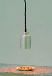 Лампа нагреватель Scholl 27001/S(B0010) – купить в Нижнем Новгороде с доставкой Купить лампа нагреватель scholl 27001/s(b0010) в Нижнем Новгороде – цена завода, доставка до двери | RuOborudovanie.ru