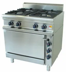 Плита 4 конфорочная Kogast Ps-Т49/1 газ 900 серии – купить в Нижнем Новгороде с доставкой Купить плита 4 конфорочная kogast ps-т49/1 газ 900 серии в Нижнем Новгороде – цена завода, доставка до двери | RuOborudovanie.ru
